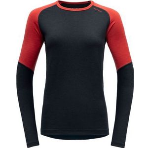 Devold Dames Jakta Merino 200 Longsleeve