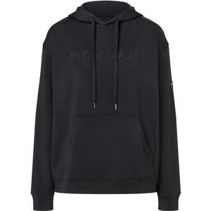 Super.Natural Dames Favourite Hoodie