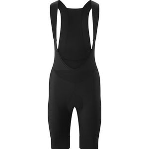 Gonso Dames Canezza Bib kort