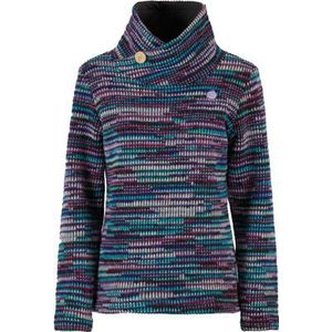 E9 Dames Ines 2.2 Trui