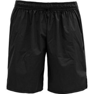 Devold Heren Running Merino Short