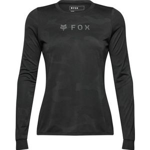 Fox Dames Ranger Tru Dri Shirt