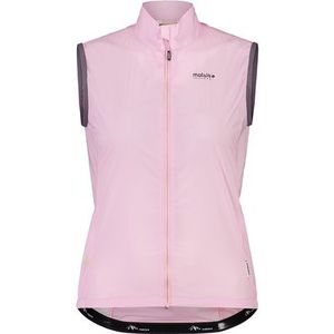 Maloja Dames SeisM. Bodywarmer