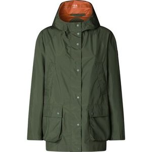 Save the Duck Dames Breeze Jas