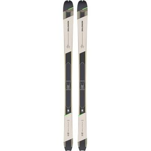 Salomon MTN 86 Carbon Toerski's 23/24