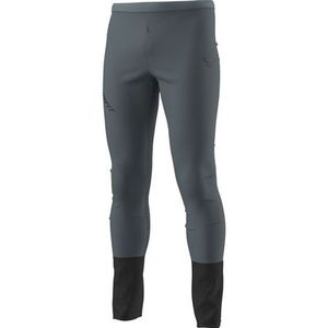 Dynafit Heren Mezzalama Race Broek