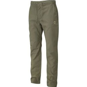 moon Heren Vulcan Broek