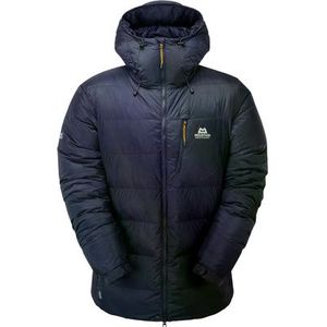 Mountain Equipment Heren K7 Jas