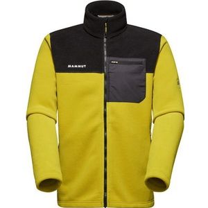 Mammut Heren Innominata ML Vest