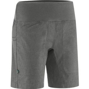 Edelrid Dames Sansara Short