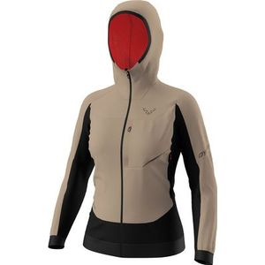 Dynafit Dames Tigard Alpha Direct Jas