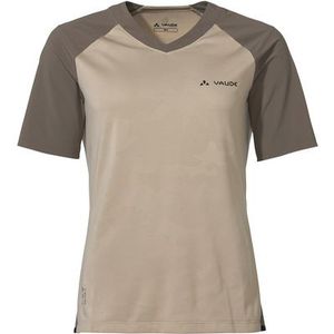 Vaude Dames Moab Pro T-Shirt