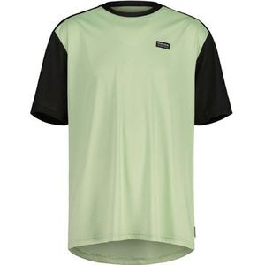 Maloja Heren HagenbachM. T-shirt