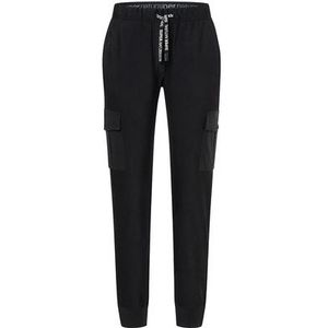 Super.Natural Dames Hybrid Cargo Broek