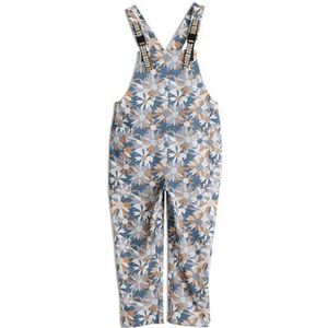 Kavu Dames San Blas Jumpsuit
