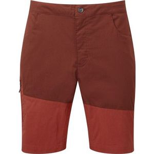 Mountain Equipment Heren Anvil Short