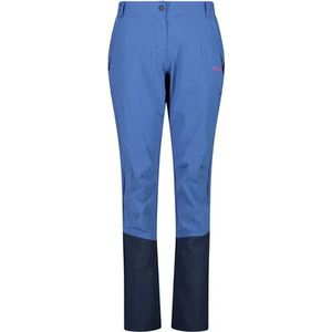 CMP Dames Stretch Broek
