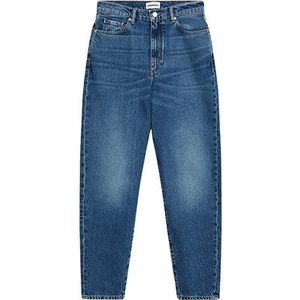 Armedangels Dames Mairaa Jeans