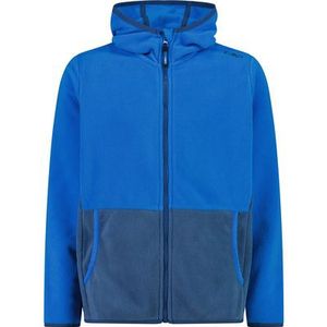 CMP Kinderen Hoodie Vest