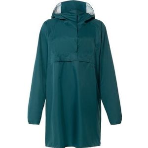 Vaude Comyou Poncho