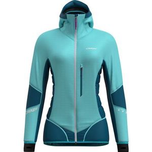 Crazy Dames Inspire Jas