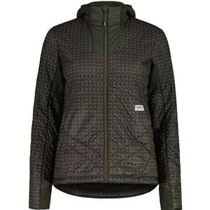 Maloja Dames TrevisoM. Jas