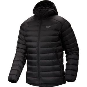 Arcteryx Heren Cerium Hoodie Jas