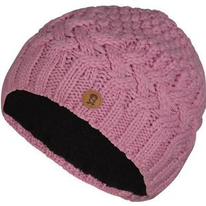 Trollkids Kinderen Rauland Muts