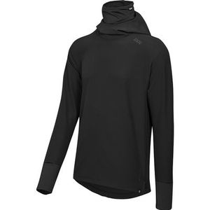 IXS Heren Carve Digger EVO Hoodie