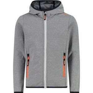 CMP Kinderen Hoodie Vest