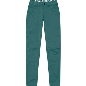 Looking for Wild Dames Laila Peak broek