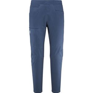 Millet Heren Cimai Cotton Broek
