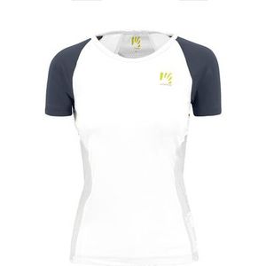 Karpos Dames Lavaredo Evo T-Shirt