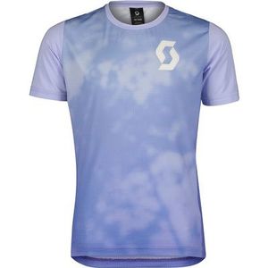 Scott Kinderen Trail Vertic 20 T-Shirt