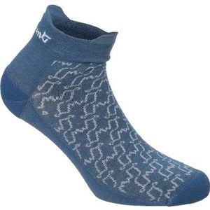 LaMunt Dames Martha Me-Time Sokken