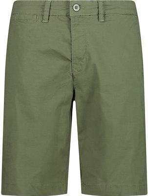 Cmp - Bermuda 30U7157 - Korte Broek - Groen