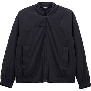 Jeanne Baret Dames Iris Bomber Jas