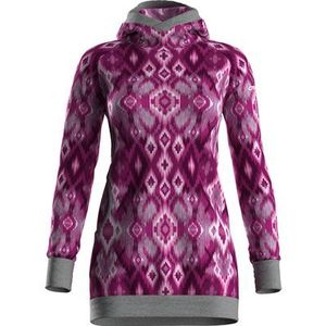 Crazy Dames Spritz Jurk