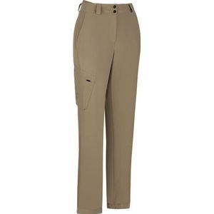 LaMunt Dames Serena Mountain Broek