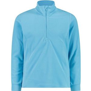 CMP - Arctic Fleece - Pullover - Voor Meisjes