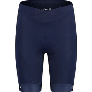 Maloja Dames MinorM. Fietsbroek