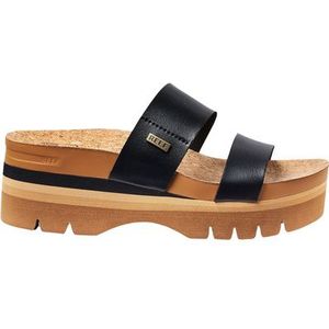 Reef Dames Cushion Vista Higher Sandalen