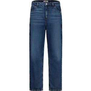 Maloja Heren FioriM. Jeans