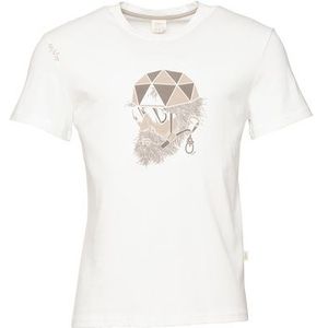 Chillaz Heren Kopenhagen Explorer T-shirt