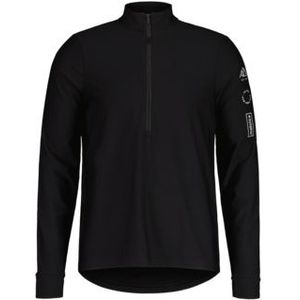 Maloja Heren SacconsM. Longsleeve