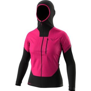 Dynafit Dames Elevation Alpha Thermal Jas