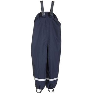 BMS Kinderen Softlan Regenbroek