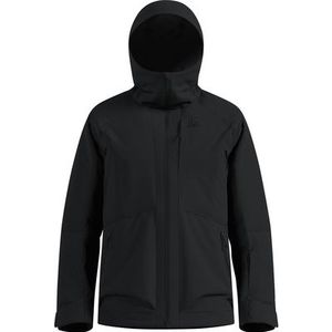 Odlo Heren Descent Jas