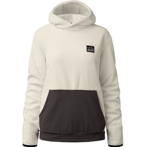 Martini Sportswear Dames Recharge Hoodie