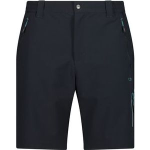 CMP Heren Bermuda Short